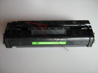 Cartucho de toner (alternativo) compatible a HP LJ 3100/3150/5/6 / Canon LBP 210/220/310/320/460/465/660/AX  A-Version