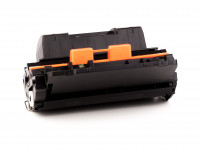 Cartucho de toner (alternativo) compatible a HP Laserjet M 4555 MFP / F MFP / Fskm MFP / H MFP / Laserjet Enterprise 600 M 602 DN / N / X / 600 M 603 DN / N / XH