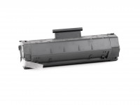 Cartucho de toner (alternativo) compatible a HP 1100 3200  Canon LBP 800 810 