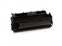 Cartucho de toner (alternativo) compatible a HP 2100 2100M 2100TN 2100se 2100xi 2200