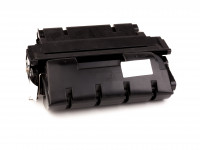 Cartucho de toner (alternativo) compatible a HP Laserjet 4000 4050 Canon LBP 1760