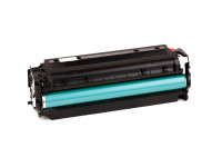 Cartucho de toner (alternativo) compatible a HP - CE 412 A // CE412A - Laserjet PRO 300 Color M 351 A / Laserjet PRO 300 Color MFP M 375 NW / Laserjet PRO 400 Color M 451 DN / DW / NW / Laserjet PRO 400 Color M 475 DN / DW amarillo