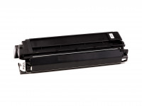 Cartucho de toner (alternativo) compatible a HP LJ Color 8500 8550 negro Canon ImageClass C2100 PD CS