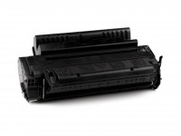 Cartucho de toner (alternativo) compatible a HP Laserjet 8100 8150