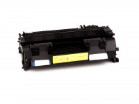 Cartucho de toner (alternativo) compatible a HP Laserjet P2030 / 2033 / 2035 / 2036 / 2037 / 2050 / 2053 / 2054 / 2055 / 2056 / 2057