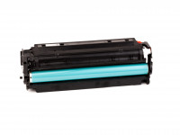 Cartucho de toner (alternativo) compatible a HP Color LJ CP2025  DN  N  X   CM2320 MFP FXI  N  NF   CM2720 MFP FXI negro