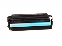 Cartucho de toner (alternativo) compatible a HP Color LJ CP2025  DN  N  X   CM2320 MFP FXI  N  NF   CM2720 MFP FXI cyan