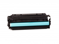 Cartucho de toner (alternativo) compatible a HP Color LJ CP2025  DN  N  X   CM2320 MFP FXI  N  NF   CM2720 MFP FXI magenta