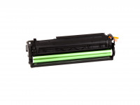 Cartucho de toner (alternativo) compatible a HP LJ CM 1312 LJ CP 1210/1213/1214/1215/1216/1217/1210/1213 ff negro