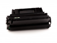 Cartucho de toner (alternativo) compatible a HP LJ 4250 N/TN/DTN/DTNSL  4350 N/TN/DTN/DTNSL con Chip Q5942X