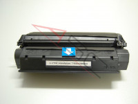 Cartucho de toner (alternativo) compatible a HP LJ 1000/1005/1200/1220/3300/3310/3320/3330/3380/Lasershot LBP 25/558/1210 // A-Version