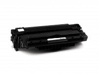 Cartucho de toner (alternativo) compatible a HP 5200 TN DTN