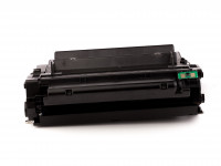 Cartucho de toner (alternativo) compatible a HP LJ P 3005 D DN N X,  M 3027 MFP XMFP, M 3035 MFP XSMFP