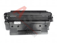 Cartucho de toner (alternativo) compatible a HP Laserjet M 5025 MFP / 5035 MFP / 5035 X MFP / 5035 XS MFP