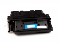 Cartucho de toner (alternativo) compatible a HP Laserjet 4100 SMART