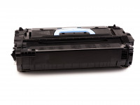 Cartucho de toner (alternativo) compatible a HP Laserjet 9000 9040 9050 Canon LBP-5060