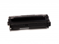 Cartucho de toner (alternativo) compatible a HP LJ 4L 4ML 4LC 4P 4MP Canon LBP-PX