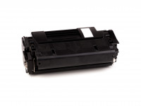 Cartucho de toner (alternativo) compatible a HP LJ 4 / 4 M / 4 M Plus / 4 MX / 4 Plus / 5 / 5 M / 5 N / 5 SE / Canon LBP-1260 / C / Plus / LBP-8 IV / LBP-8 Mark IV / LBP-EX / LBP-ZX / Brother TN-9000 // A-Version