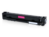 Bild fuer den Artikel TC-HPECF413Amg: Alternativ Toner HP 410A CF413A in magenta