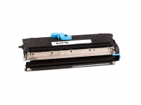 Cartucho de toner (alternativo) compatible a Konica Minolta PP1300W 1350 E EN W  1380MF  1390MF // A-Version