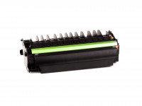 Cartucho de toner (alternativo) compatible a Konica Minolta 9967000877 - Pagepro 1480 MF negro