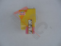 Cartucho de toner (alternativo) compatible a Konica Minolta CF 2002/3101/3102/KM-C 2030/3130/OCE CS 170/220 amarillo