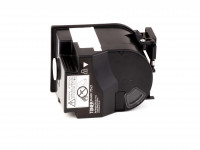 Cartucho de toner (alternativo) compatible a Konica Minolta TN310BK Bizhub C 350/351/450/CF 2203 negro