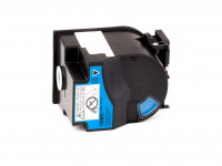 Cartucho de toner (alternativo) compatible a Konica Minolta TN310C Bizhub C 350/351/450/CF 2203 cyan