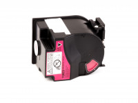 Cartucho de toner (alternativo) compatible a Konica Minolta TN310M Bizhub C 350/351/450/CF 2203 magenta