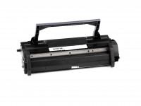 Cartucho de toner (alternativo) compatible a Konica Minolta 4152613/4152-613 - Minoltafax 1600 negro