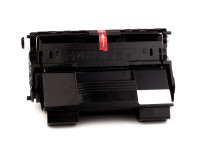 Cartucho de toner (alternativo) compatible a Konica Minolta - 9961000251 - TN109/TN-109 - Bizhub 130 F / Bizhub 131 F / Develop D 131 F negro