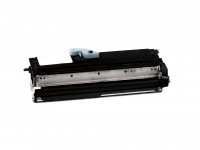 Cartucho de toner (alternativo) compatible a Konica Minolta - 4518601/4518-601 - TN113/TN-113 - Bizhub 160 negro