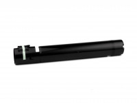 Cartucho de toner (alternativo) compatible a Konica Minolta - A11G150 - TN319K/TN-319 K - Bizhub C 360 negro