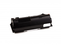 Cartucho de toner (alternativo) compatible a Kyocera FS-720 FS-820 FS-920 TONER KIT  TK110 / TK 110