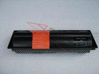 Cartucho de toner (alternativo) compatible a Kyocera FS-720 FS-820 FS-920 TONER KIT  TK110 / TK 110 XXL
