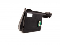 Cartucho de toner (alternativo) compatible a Kyocera/Mita - 1T02M50NL0 - TK1115/TK-1115 - FS 1041 negro