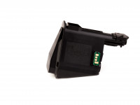 Cartucho de toner (alternativo) compatible a Kyocera/Mita - 1T02M70NL0 - TK1125/TK-1125 - FS 1061 DN negro