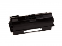 Cartucho de toner (alternativo) compatible a Kyocera/Mita - 1T02ML0NL0 /  TK1140 /  TK-1140 - FS 1035 MFP negro