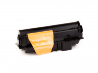 Cartucho de toner (alternativo) compatible a Kyocera FS 1030 D / 1030 DN TONER KIT  TK120 / TK 120