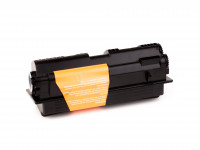 Cartucho de toner (alternativo) compatible a Kyocera FS 1100 N