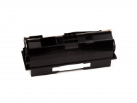 Cartucho de toner (alternativo) compatible a Kyocera/Mita FS 1120 D/DN  // TK 160 / TK160