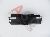 Cartucho de toner (alternativo) compatible a Kyocera/Mita FS 1120 D/DN  // TK 160 / TK160 XXL-Version