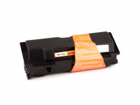 Cartucho de toner (alternativo) compatible a Kyocera FS1000 1010 TONER KIT  TK17 / TK 17