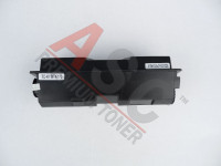 Cartucho de toner (alternativo) compatible a Kyocera FS 1320 D TK170 / TK 170 XXL