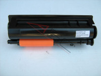 Cartucho de toner (alternativo) compatible a Kyocera FS 1020 D 1020 DN TONER KIT  TK18 / TK 18 