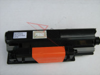 Cartucho de toner (alternativo) compatible a Utax LP3045/Triumph-Adler LP4045 TONER KIT