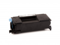 Cartucho de toner (alternativo) compatible a Kyocera/Mita - 1T02MS0NL0 - TK3100/TK-3100 - FS 2100 D / FS 2100 DN