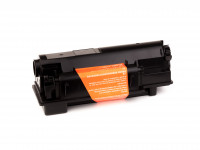 Cartucho de toner (alternativo) compatible a Kyocera FS 2000/3900/4000/COPYSTAR FS 2000 D/3900 DN/4000 DN/Olivetti PG L230/L235/L245/Triumph-Adler LP4030/4035/4045/Utax LP3030/3035/3045 universal  TK310 / TK 310