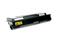 Bild fuer den Artikel TC-KYMTK310XXL: Alternativ-Toner Kyocera TK-310 / 1T02F80EU0 XL-Version in schwarz