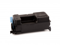 Cartucho de toner (alternativo) compatible a Kyocera/Mita - 1T02MT0NL0 - TK3110/TK-3110 - FS 4100 DN